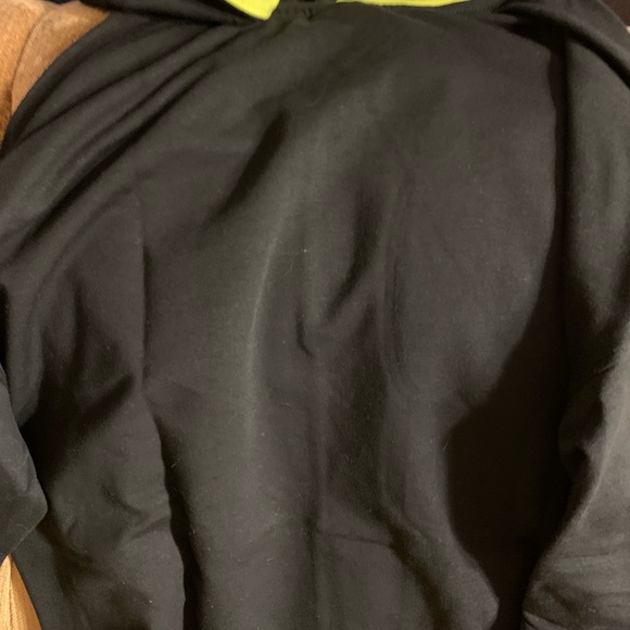 Umbro sweatshirt - Picture 4 of 4